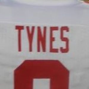 Meet your Posher, Kris